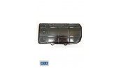 صافی گیربکس بنز A150 سال 2007 (مایله) - A1693700712