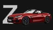 Series Z