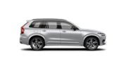 XC90