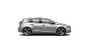 V40