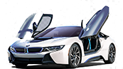 I series