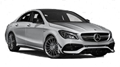 کلاس CLA