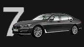 Series 7