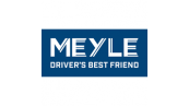 Meyle-مایله