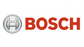 Bosch-بوش