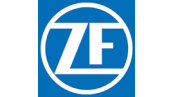 ZF-زداف