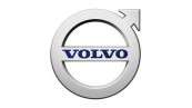 ولوو-volvo