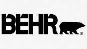 بهر-Behr
