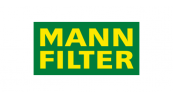 مان-MANN