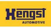 Hengst-هنگست
