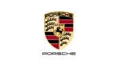 پورشه-porsche