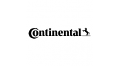 کنتیننتال-continental