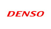Denso-دنسو