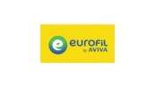 یوروفیل-eurofil