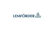 lemforder-لمفوردر