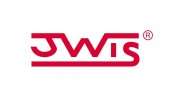JWIS