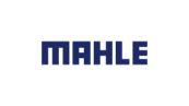 ماهله-Mahle