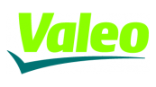 Valeo-ولئو