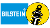 بل اشتاین-Bilstein