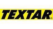 تکستار-Textar