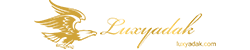 لوکس یدک