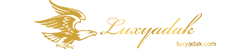 لوکس یدک