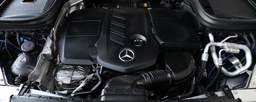 معرفی, مشخصات, نقاط ضعف و قوت موتور M274/M270 1.6/2.0L