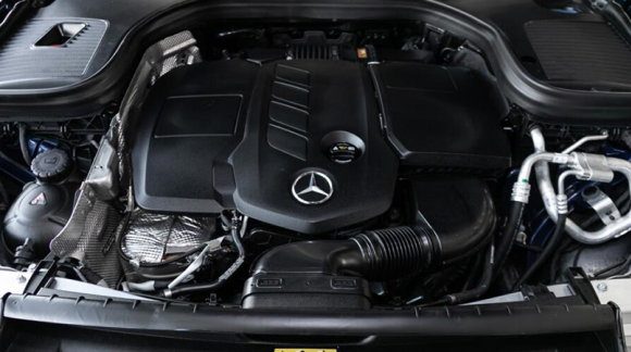 معرفی, مشخصات, نقاط ضعف و قوت موتور M274/M270 1.6/2.0L