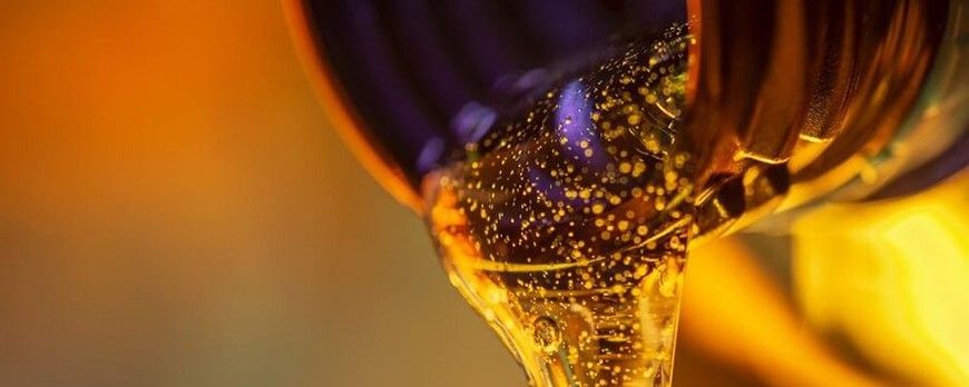 عوامل موثر در انتخاب روغن هیدرولیک مناسب