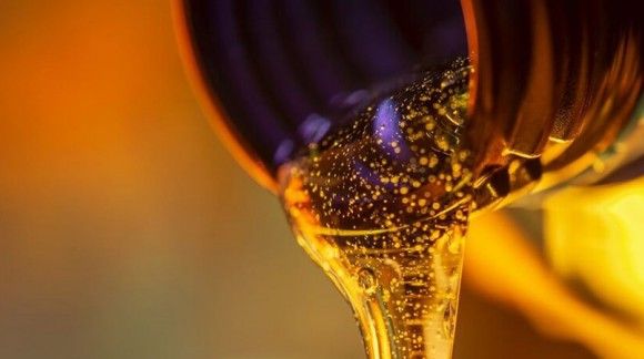 عوامل موثر در انتخاب روغن هیدرولیک مناسب