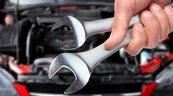اشتباهات رایج در نگهداری از خودرو