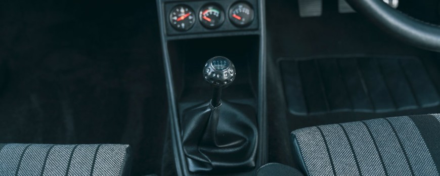 تاریخچه گف GTI از فولکس واگن : هر 8 نسل این ماشین پر قدرت